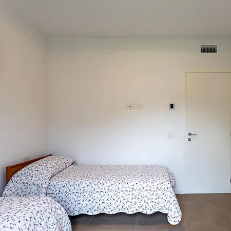 Luna By Interhome アパート *