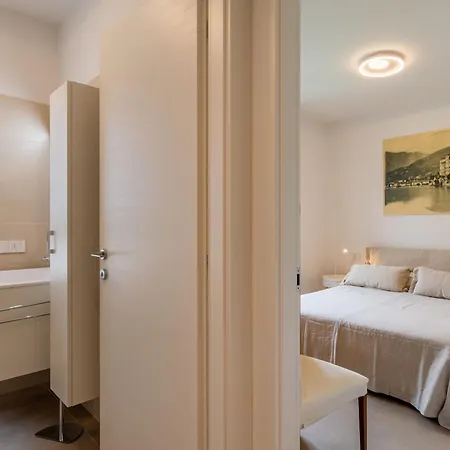 アパート Luna By Interhome *