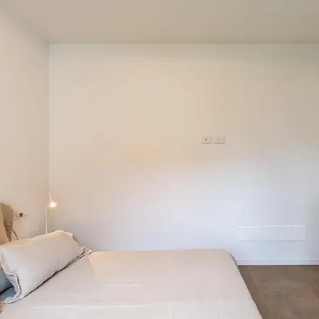 Luna By Interhome グラヴェドーナ