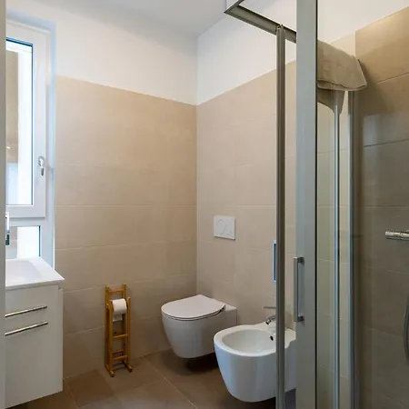 Luna By Interhome アパート *