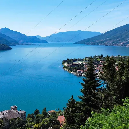 Luna By Interhome アパート