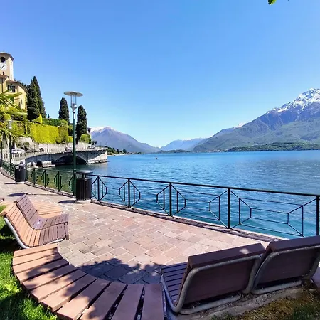 Luna By Interhome アパート *