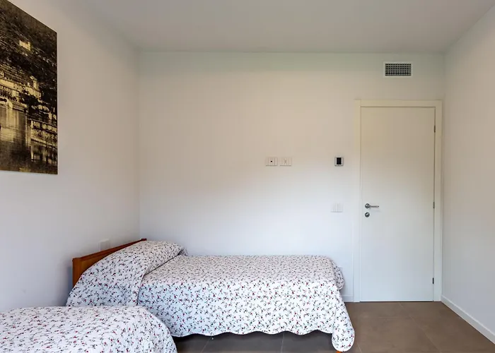 Luna By Interhome Apartment *