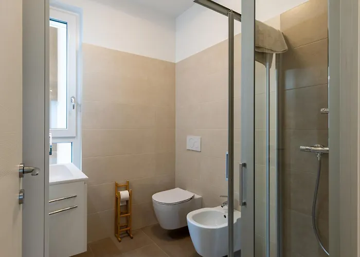Luna By Interhome Apartment *